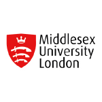 Middlesex University London, UK