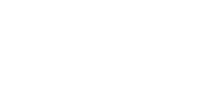 Logo of MCKL Pykett