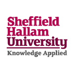 Sheffield Hallam University, UK