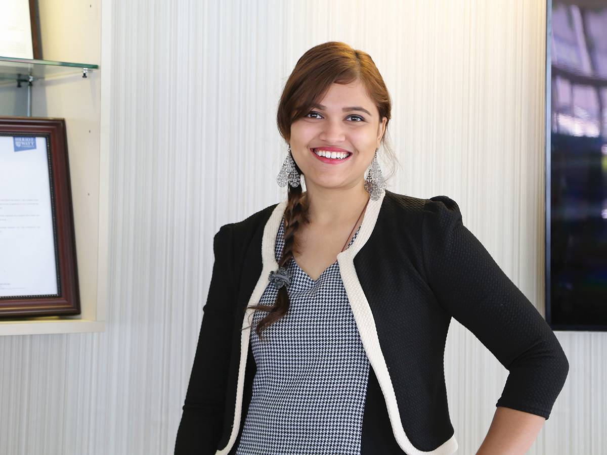 Sarah Marie Alicia Anthony