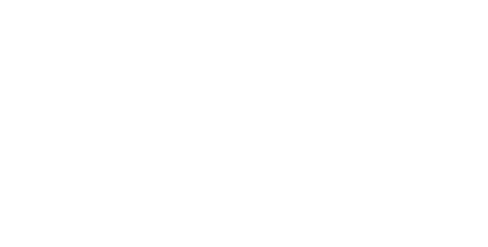 Logo of Methodist College Kuala Lumpur