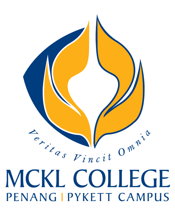 MCKL College (Penang, Pykett Campus)