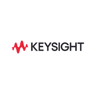 partner-keysight-new