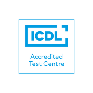 ICDL-Accredited Test Centre