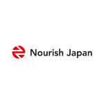 Nourish Japan