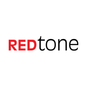 REDtone