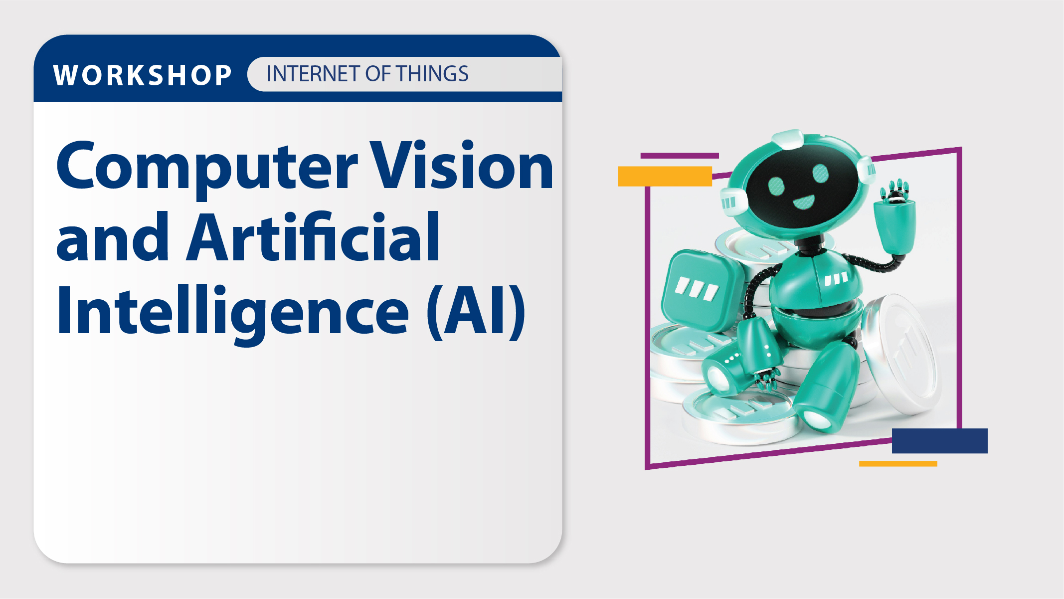 23 March 2024 Computer Vision And Artificial Intelligence Ai