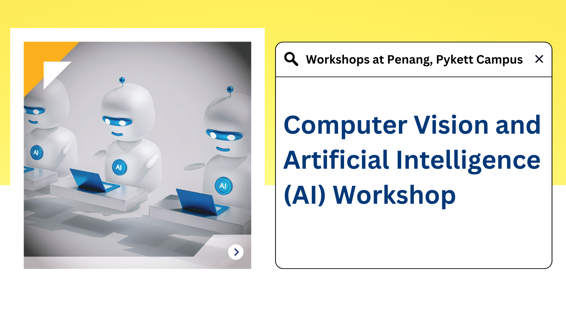 08 June 2024 Computer Vision And Artificial Intelligence Ai