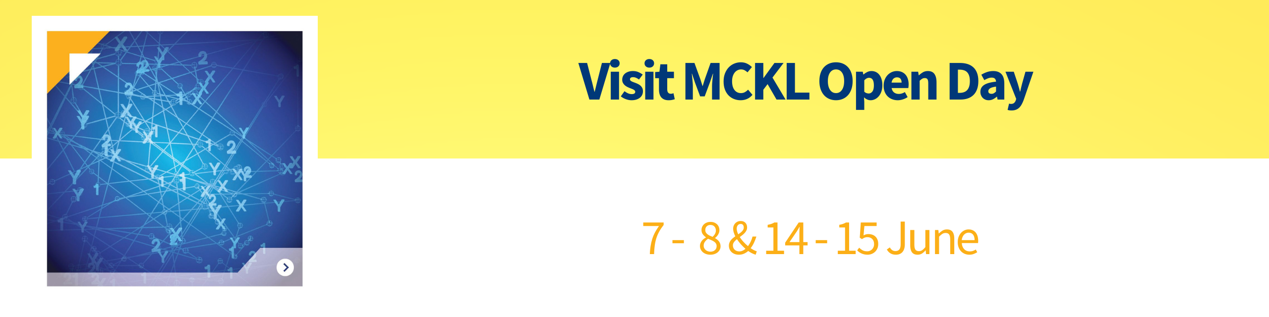 mckl page-banner