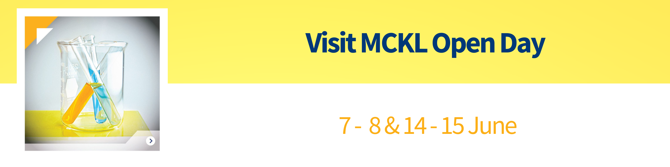 mckl page-banner