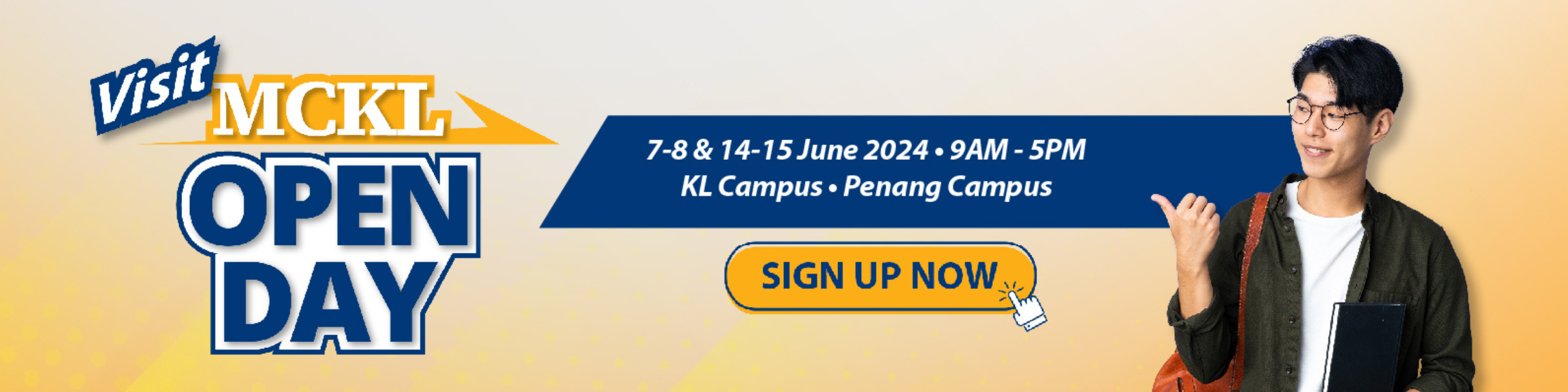 mckl page-banner