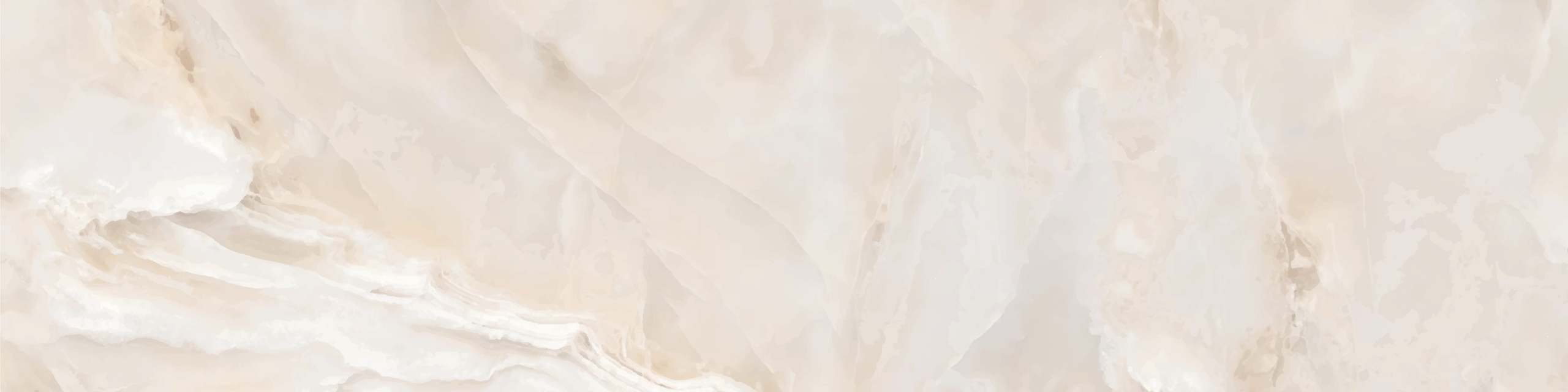 mckl page-banner