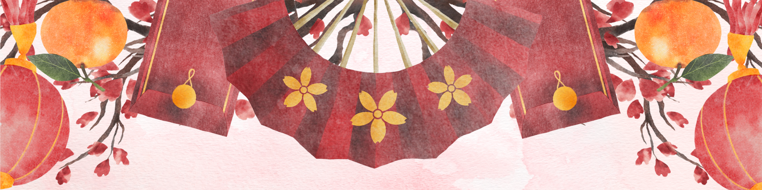 mckl page-banner