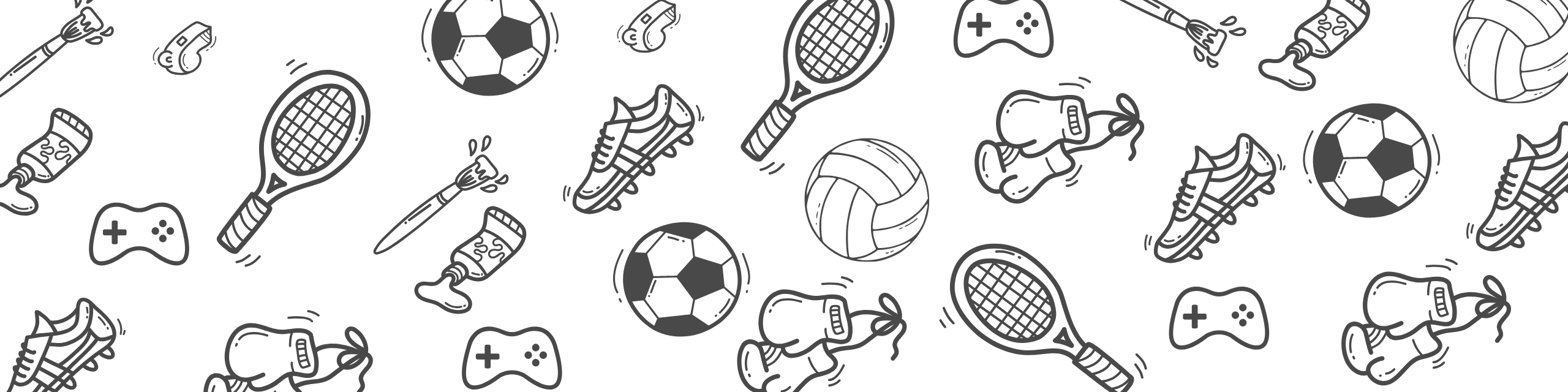 mckl page-banner