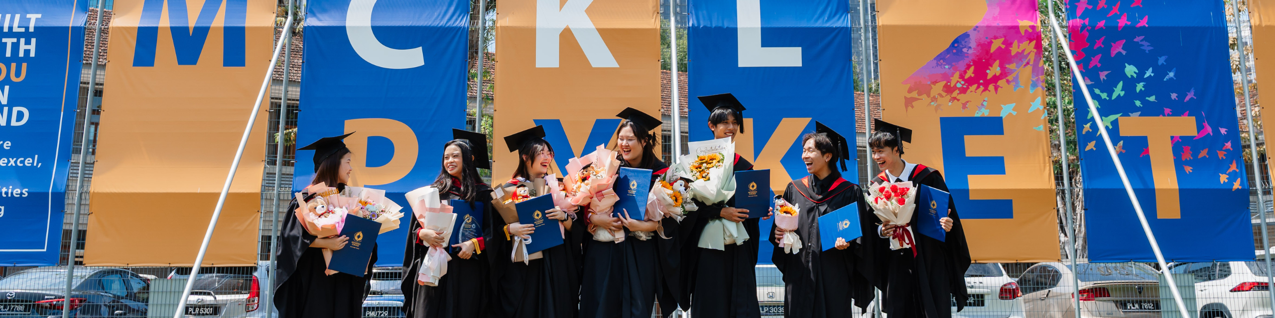 mckl page-banner
