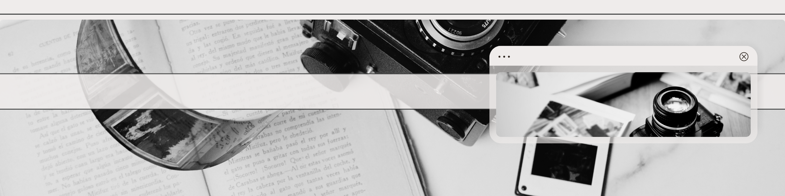 mckl page-banner