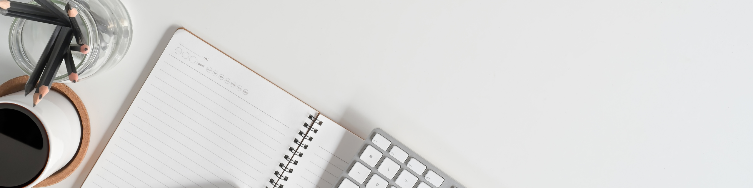 mckl page-banner