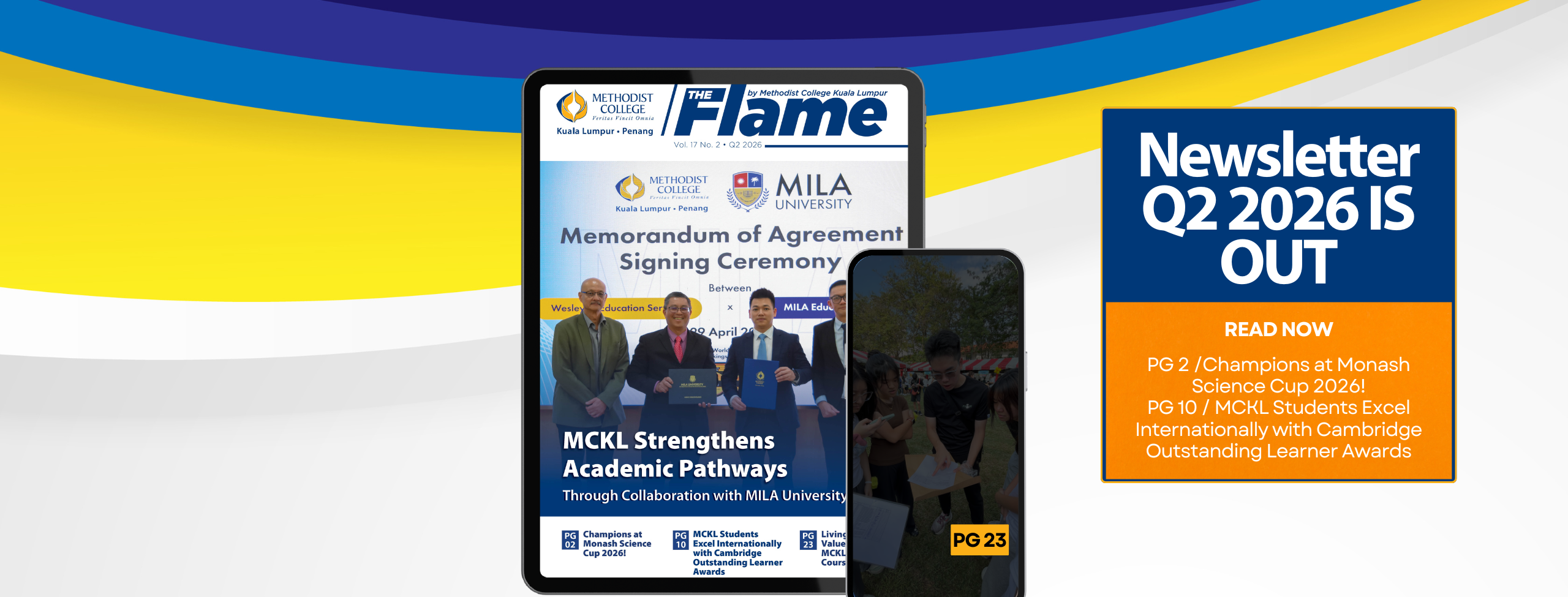 mckl page-banner