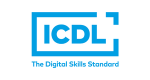 ICDL-The Digital Skills Standard