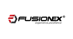 Fusionex Group