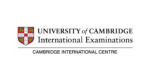 Cambridge International Centre