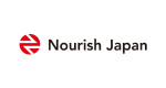 Nourish Japan, LLC.
