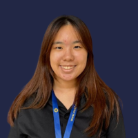 CHLOE TAN SHU MAY_Clubs & Societies