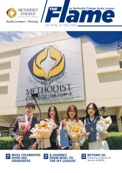 Flame Dec 2024_page-0001