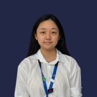 HE WANCHEN - Secretary