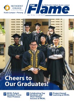 MCKL Flame Q1 2025-1_page-0001