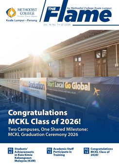 MCKL Flame Q1 2026 s_pages-to-jpg-0001