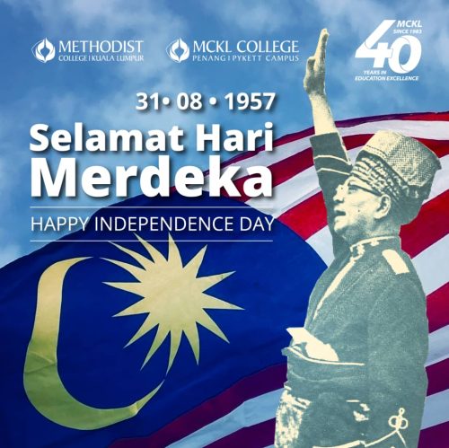 Selamat Hari Merdeka_JPG