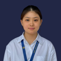 TAN ZI XUAN_Public Relations
