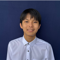 Untitled (2560 x 2560 px) (1)