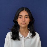 Untitled (2560 x 2560 px) (2)