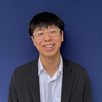 Untitled (2560 x 2560 px)