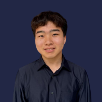 WEN BINLYU - Human Resources Director