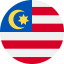icon-malaysia