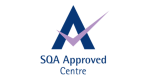 Scottish Qualifications Authority