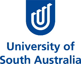 University-of-South-Australia-logo