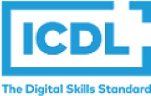 education-icdl_standard