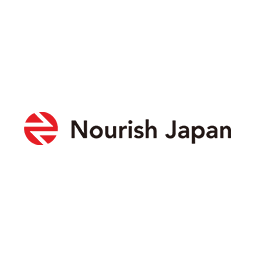 partner-nourish_japan_1