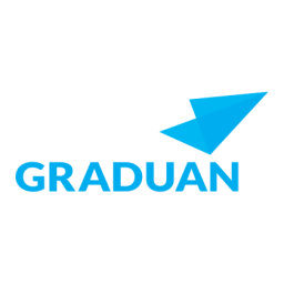 Graduan Logo-02