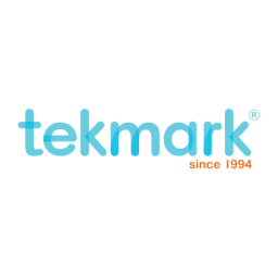 Tekmark-256px_3