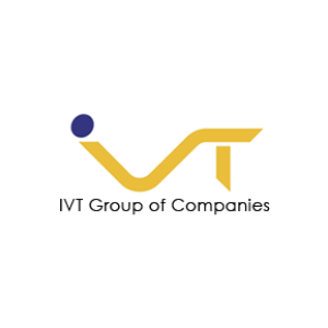 IVT Group of Companies