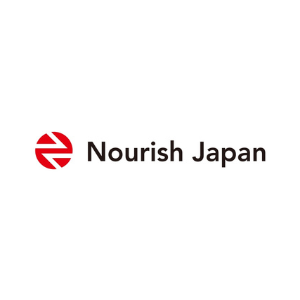 partner-nourish-japan