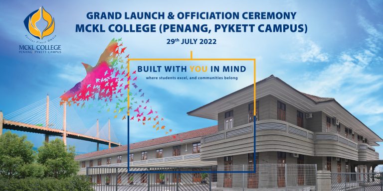 News - Methodist College Kuala Lumpur