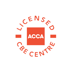 ACCA-Licensed CBE Centre