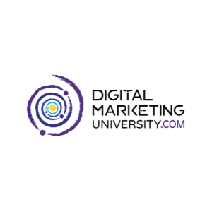 Digital Marketing University.com