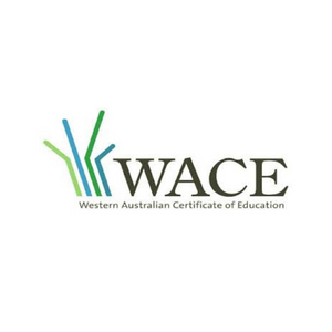Western Australian Certificate of Education